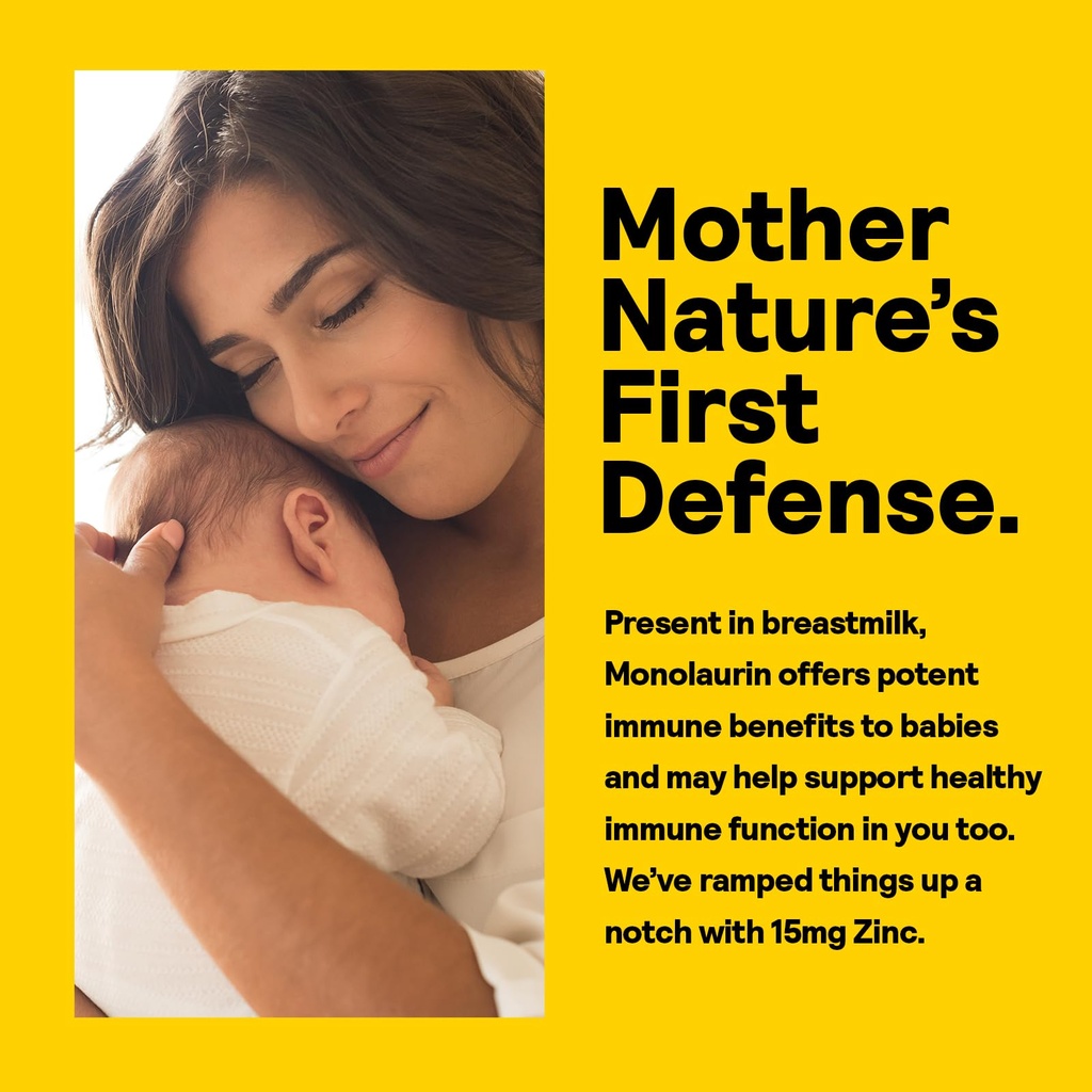 nature-s-life-monolaurin-plus-zinc-immun-5.jpg