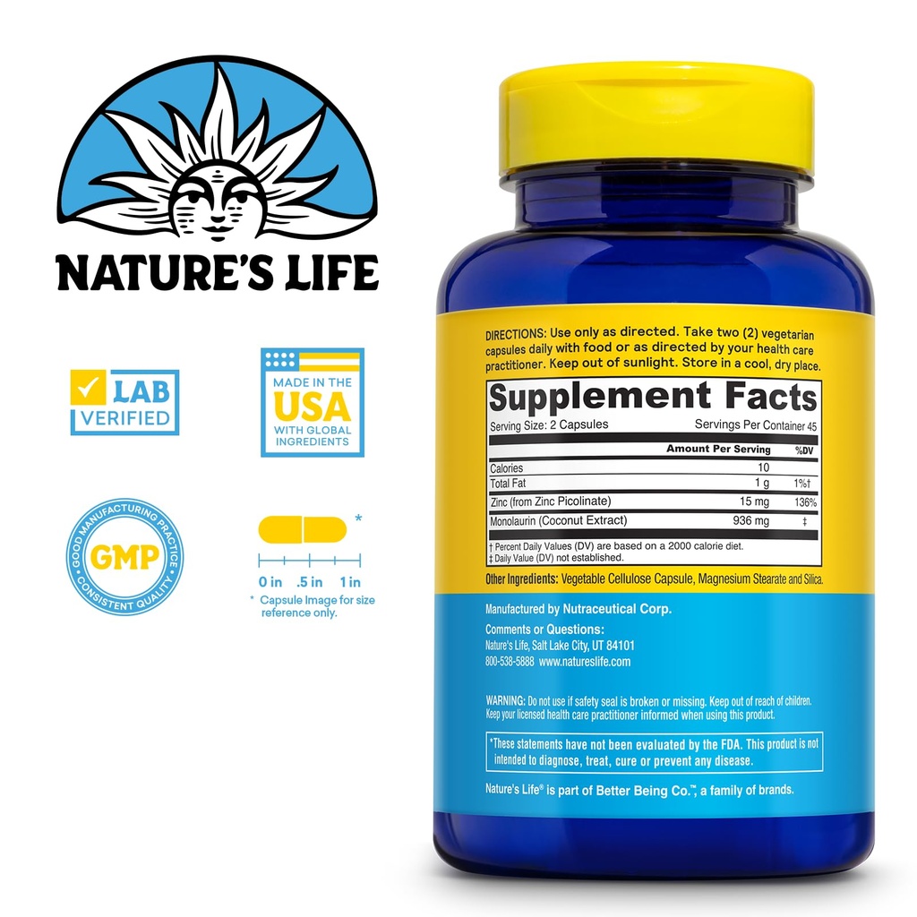nature-s-life-monolaurin-plus-zinc-immun-3.jpg