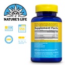 nature-s-life-monolaurin-plus-zinc-immun-3.jpg