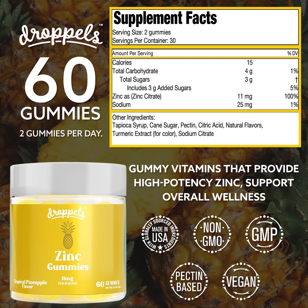 droppels-zinc-citrate-gummies-11mg-immun-6.jpg