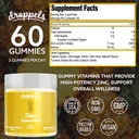 droppels-zinc-citrate-gummies-11mg-immun-6.jpg