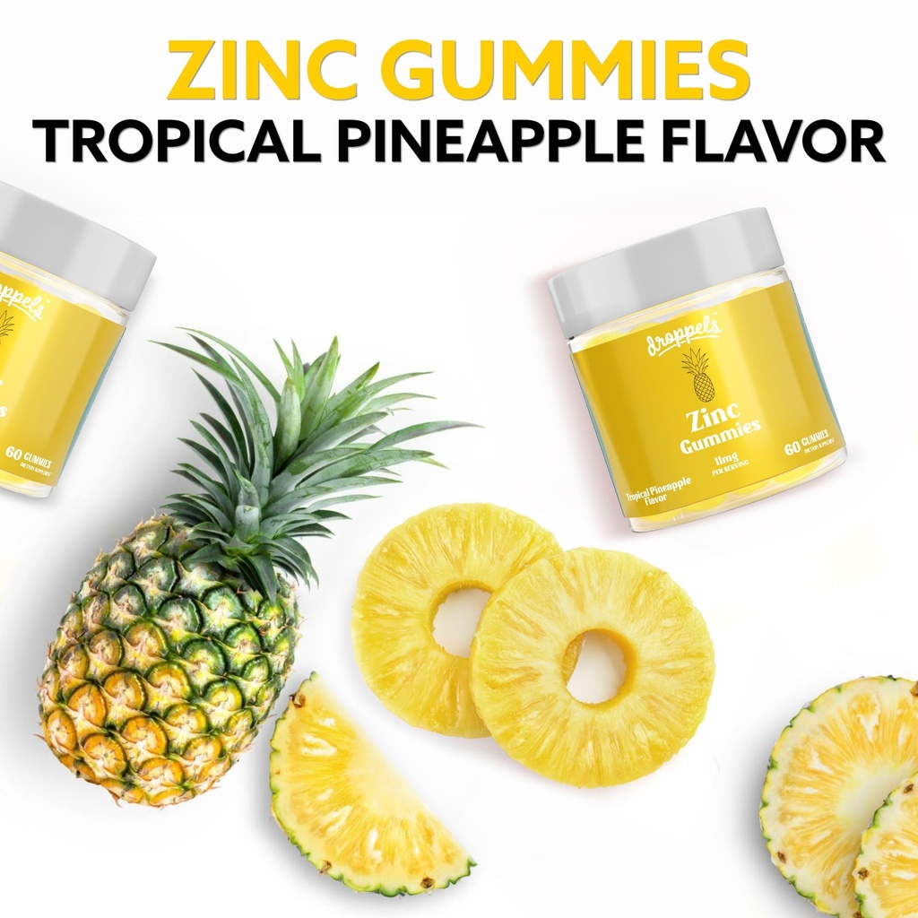 droppels-zinc-citrate-gummies-11mg-immun-3.jpg