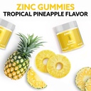 droppels-zinc-citrate-gummies-11mg-immun-3.jpg