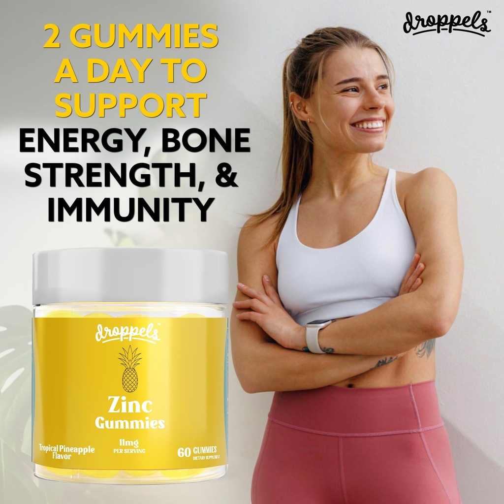 droppels-zinc-citrate-gummies-11mg-immun-5.jpg