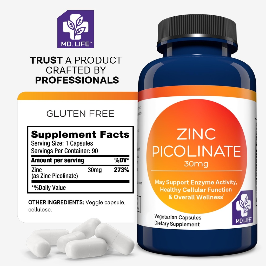 md-life-zinc-picolinate-30mg-high-absorp-6.jpg