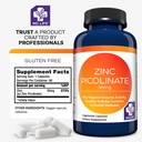md-life-zinc-picolinate-30mg-high-absorp-6.jpg