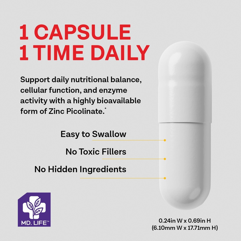 md-life-zinc-picolinate-30mg-high-absorp-3.jpg