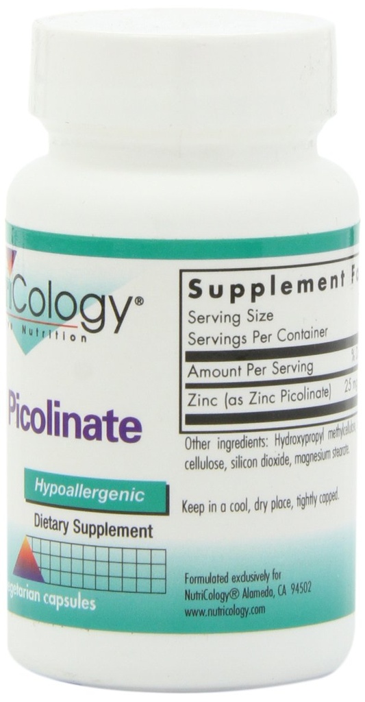 nutricology-zinc-picolinate-supports-hea-2.jpg