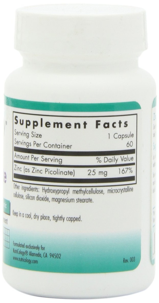 nutricology-zinc-picolinate-supports-hea-3.jpg
