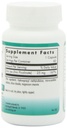 nutricology-zinc-picolinate-supports-hea-3.jpg