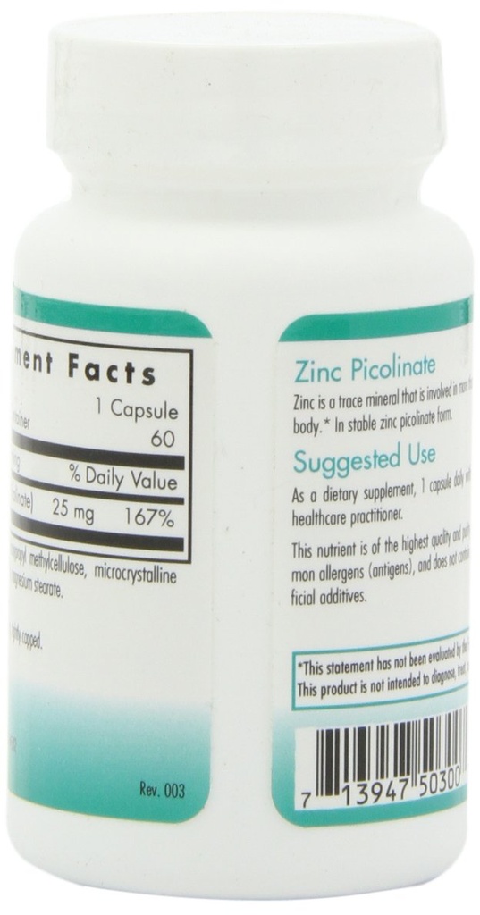 nutricology-zinc-picolinate-supports-hea-4.jpg