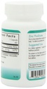 nutricology-zinc-picolinate-supports-hea-4.jpg
