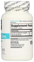 365-by-whole-foods-market-chelated-zinc--5.jpg