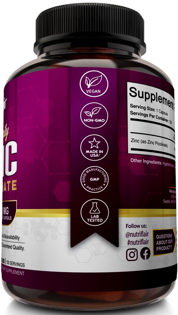 nutriflair-zinc-picolinate-100mg-120-cap-4.jpg