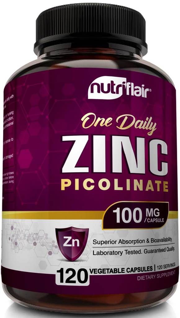 nutriflair-zinc-picolinate-100mg-120-cap-5.jpg