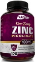 nutriflair-zinc-picolinate-100mg-120-cap-5.jpg