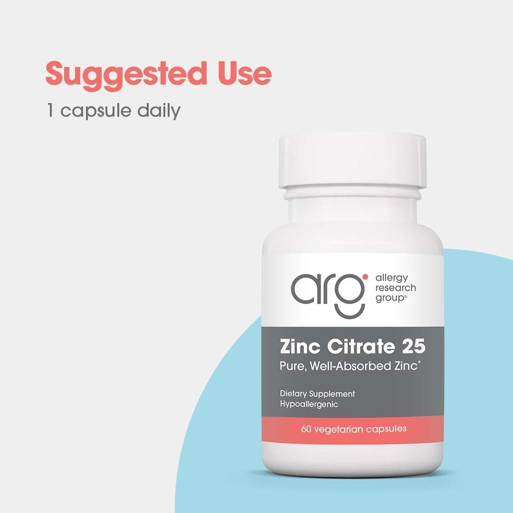 allergy-research-group-zinc-citrate-deli-4.jpg