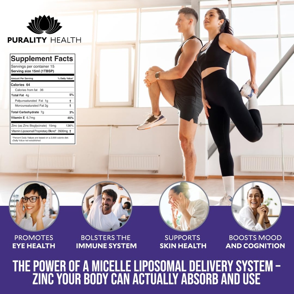 purality-health-liposomal-zinc-15mg-per--4.jpg