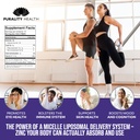 purality-health-liposomal-zinc-15mg-per--4.jpg