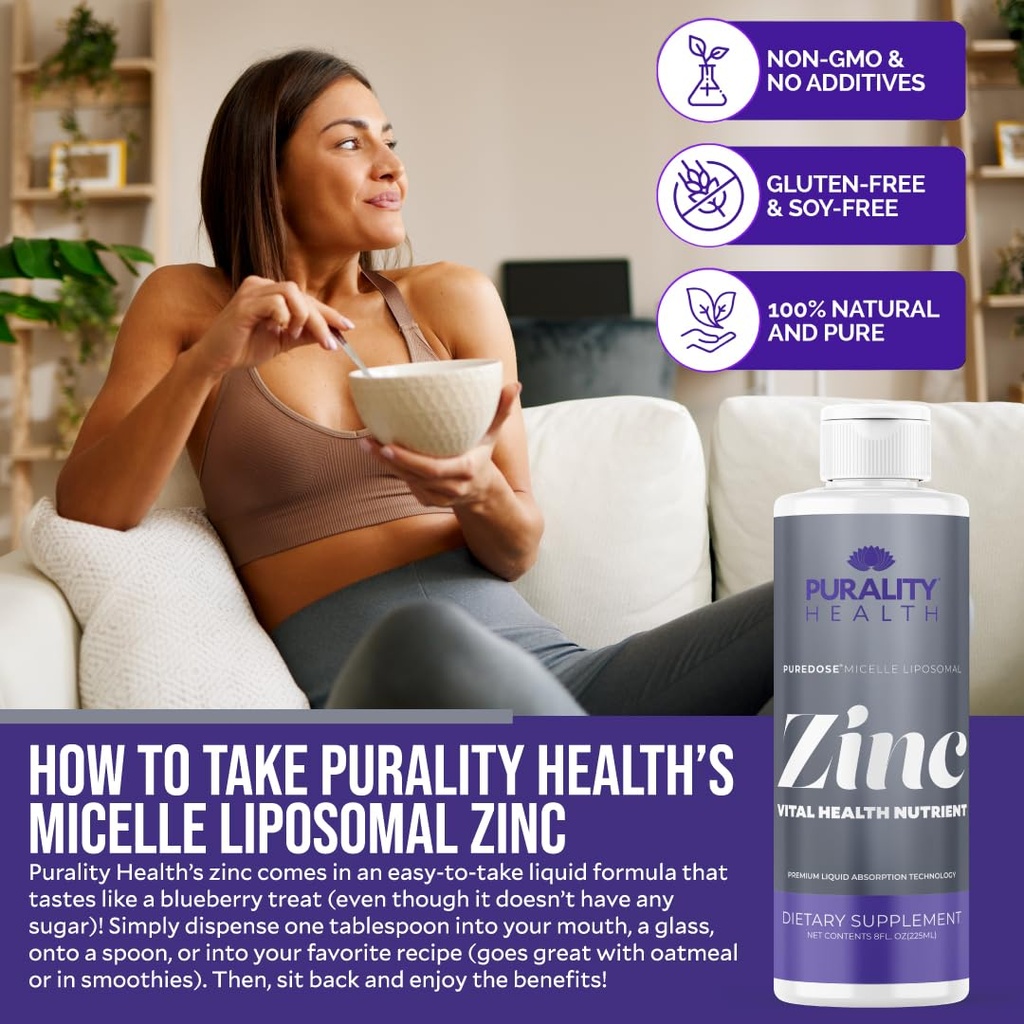 purality-health-liposomal-zinc-15mg-per--6.jpg