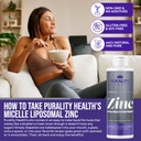 purality-health-liposomal-zinc-15mg-per--6.jpg