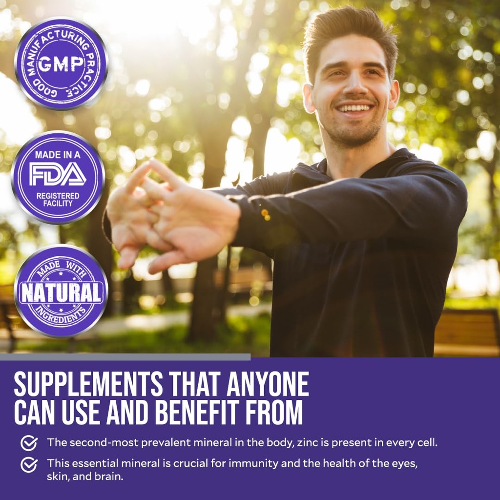 purality-health-liposomal-zinc-15mg-per--2.jpg