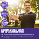 purality-health-liposomal-zinc-15mg-per--2.jpg