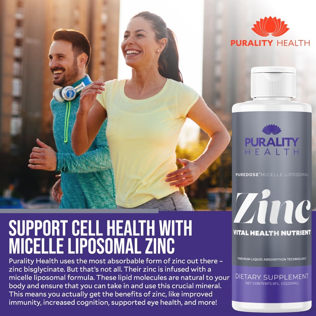 purality-health-liposomal-zinc-15mg-per--5.jpg