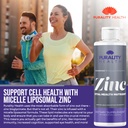 purality-health-liposomal-zinc-15mg-per--5.jpg