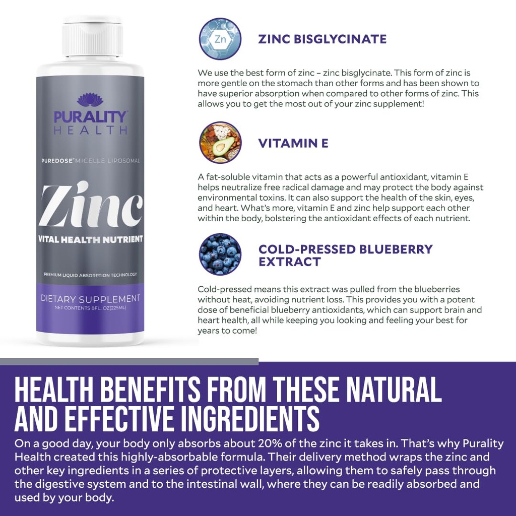 purality-health-liposomal-zinc-15mg-per--3.jpg