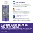 purality-health-liposomal-zinc-15mg-per--3.jpg