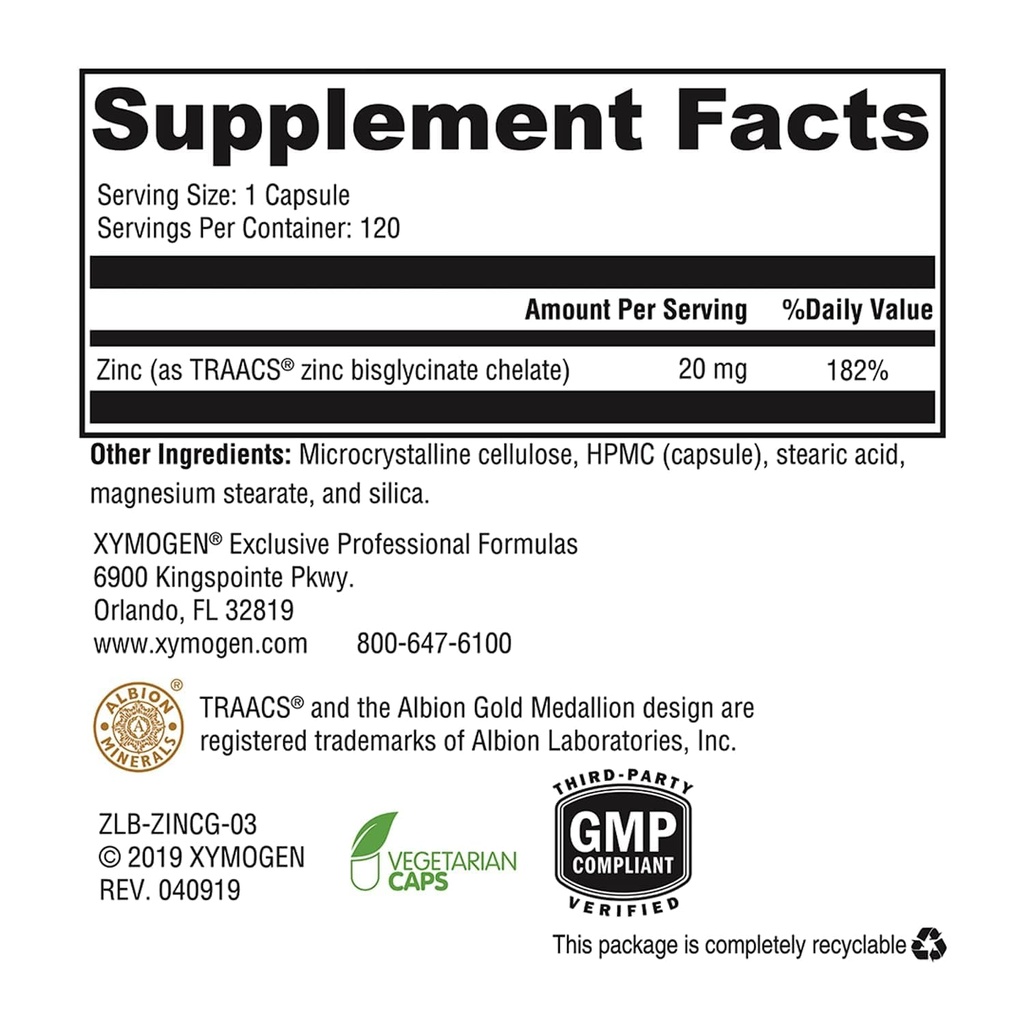 xymogen-zinc-glycinate-20-mg-highly-abso-2.jpg