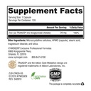 xymogen-zinc-glycinate-20-mg-highly-abso-2.jpg