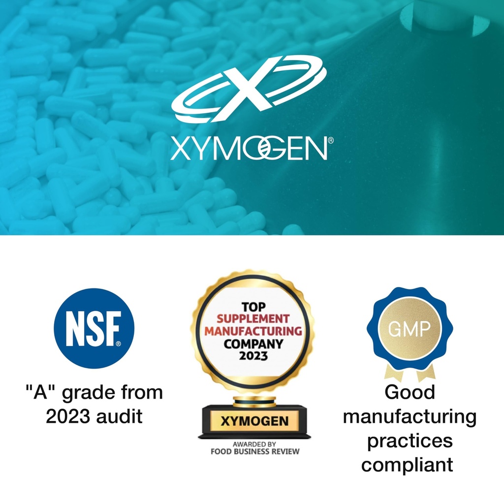 xymogen-zinc-glycinate-20-mg-highly-abso-5.jpg