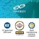 xymogen-zinc-glycinate-20-mg-highly-abso-5.jpg
