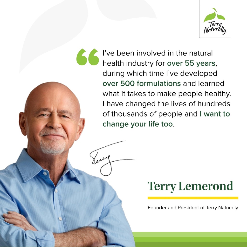 terry-naturally-clinical-glutathione-ant-6.jpg