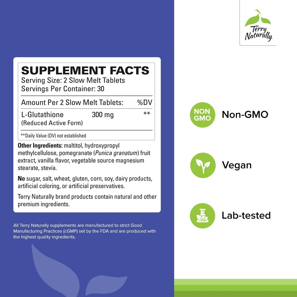 terry-naturally-clinical-glutathione-ant-2.jpg