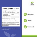 terry-naturally-clinical-glutathione-ant-2.jpg