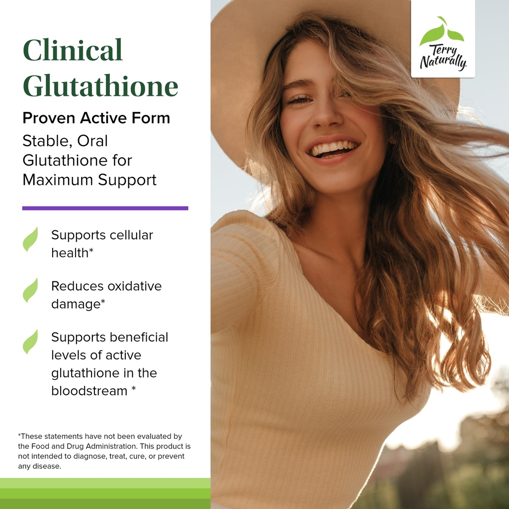 terry-naturally-clinical-glutathione-ant-3.jpg