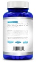 lycopene-lutein-complex-60mg-per-caps-20-2.jpg