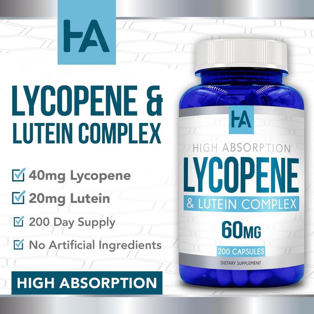 lycopene-lutein-complex-60mg-per-caps-20-4.jpg