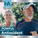 lycopene-lutein-complex-60mg-per-caps-20-5.jpg
