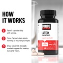 force-factor-lutein-and-zeaxanthin-suppl-3.jpg