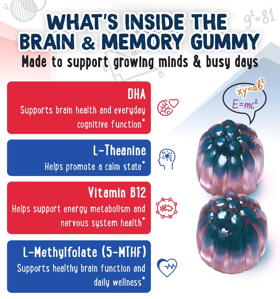 oh-my-chewy-brain-and-focus-gummies-for--3.jpg
