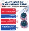 oh-my-chewy-brain-and-focus-gummies-for--3.jpg