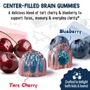 oh-my-chewy-brain-and-focus-gummies-for--2.jpg