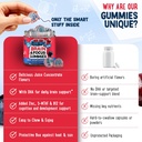 oh-my-chewy-brain-and-focus-gummies-for--4.jpg