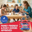 oh-my-chewy-brain-and-focus-gummies-for--6.jpg