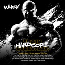 mutant-whey-100-whey-protein-powder-shak-3.jpg
