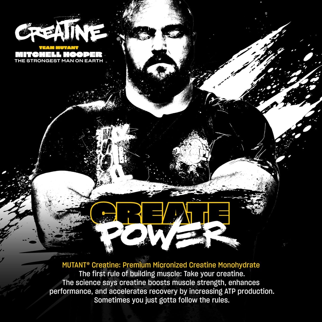 mutant-creatine-creatine-monohydrate-mic-3.jpg